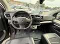 Opel Vivaro FG L3 AUGMENTE 2.0 D 180CH PACK CLIM BVA8 Grijs - thumbnail 8
