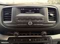Opel Vivaro FG L3 AUGMENTE 2.0 D 180CH PACK CLIM BVA8 Grijs - thumbnail 10