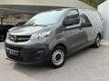 Opel Vivaro FG L3 AUGMENTE 2.0 D 180CH PACK CLIM BVA8 Grijs - thumbnail 2