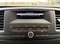 Opel Vivaro FG L3 AUGMENTE 2.0 D 180CH PACK CLIM BVA8 Grijs - thumbnail 11