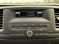 Opel Vivaro FG L3 AUGMENTE 2.0 D 180CH PACK CLIM BVA8 Grijs - thumbnail 12