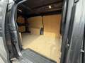 Opel Vivaro FG L3 AUGMENTE 2.0 D 180CH PACK CLIM BVA8 Grijs - thumbnail 5
