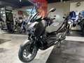 Yamaha X-Max 125 TECHMAX + Mauve - thumbnail 2