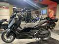 Yamaha X-Max 125 TECHMAX + Mauve - thumbnail 4