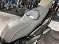 Yamaha X-Max 125 TECHMAX + Mauve - thumbnail 5