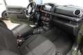 Suzuki Jimny 4 Sitze1,5 VVT Allgrip Flash Zelená - thumbnail 11