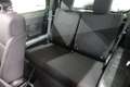 Suzuki Jimny 4 Sitze1,5 VVT Allgrip Flash Зелений - thumbnail 7