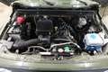 Suzuki Jimny 4 Sitze1,5 VVT Allgrip Flash Groen - thumbnail 19