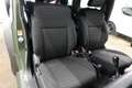 Suzuki Jimny 4 Sitze1,5 VVT Allgrip Flash Zöld - thumbnail 12