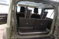 Suzuki Jimny 4 Sitze1,5 VVT Allgrip Flash Verde - thumbnail 18
