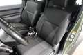 Suzuki Jimny 4 Sitze1,5 VVT Allgrip Flash Зелений - thumbnail 6