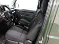Suzuki Jimny 4 Sitze1,5 VVT Allgrip Flash Зелений - thumbnail 5