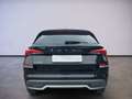Skoda Kamiq Style *AHK*KEYLESS*KL.AUTOMATIK*SITZHZG Schwarz - thumbnail 6