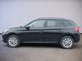 Skoda Kamiq Style *AHK*KEYLESS*KL.AUTOMATIK*SITZHZG Schwarz - thumbnail 8