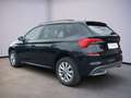 Skoda Kamiq Style *AHK*KEYLESS*KL.AUTOMATIK*SITZHZG Schwarz - thumbnail 7