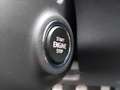 Skoda Kamiq Style *AHK*KEYLESS*KL.AUTOMATIK*SITZHZG Schwarz - thumbnail 24