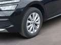 Skoda Kamiq Style *AHK*KEYLESS*KL.AUTOMATIK*SITZHZG Schwarz - thumbnail 9