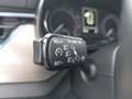 Skoda Kamiq Style *AHK*KEYLESS*KL.AUTOMATIK*SITZHZG Schwarz - thumbnail 21
