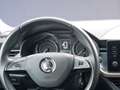 Skoda Kamiq Style *AHK*KEYLESS*KL.AUTOMATIK*SITZHZG Schwarz - thumbnail 12