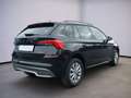 Skoda Kamiq Style *AHK*KEYLESS*KL.AUTOMATIK*SITZHZG Schwarz - thumbnail 5