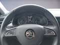 Skoda Kamiq Style *AHK*KEYLESS*KL.AUTOMATIK*SITZHZG Schwarz - thumbnail 15