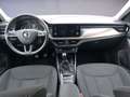Skoda Kamiq Style *AHK*KEYLESS*KL.AUTOMATIK*SITZHZG Schwarz - thumbnail 17