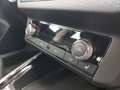 Skoda Kamiq Style *AHK*KEYLESS*KL.AUTOMATIK*SITZHZG Schwarz - thumbnail 20