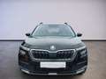 Skoda Kamiq Style *AHK*KEYLESS*KL.AUTOMATIK*SITZHZG Schwarz - thumbnail 2