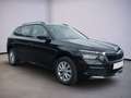 Skoda Kamiq Style *AHK*KEYLESS*KL.AUTOMATIK*SITZHZG Schwarz - thumbnail 3