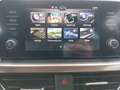 Skoda Kamiq Style *AHK*KEYLESS*KL.AUTOMATIK*SITZHZG Schwarz - thumbnail 23