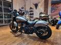 Indian Chief Bobber Dark Horse  100 Jahre (250/4,99) Szürke - thumbnail 12
