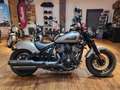 Indian Chief Bobber Dark Horse  100 Jahre (250/4,99) Szürke - thumbnail 23
