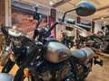Indian Chief Bobber Dark Horse  100 Jahre (250/4,99) Szürke - thumbnail 27