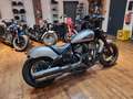 Indian Chief Bobber Dark Horse  100 Jahre (250/4,99) Szürke - thumbnail 13
