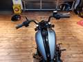 Indian Chief Bobber Dark Horse  100 Jahre (250/4,99) Szürke - thumbnail 28