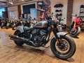 Indian Chief Bobber Dark Horse  100 Jahre (250/4,99) Szürke - thumbnail 22