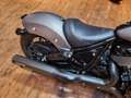 Indian Chief Bobber Dark Horse  100 Jahre (250/4,99) Szürke - thumbnail 16