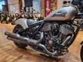 Indian Chief Bobber Dark Horse  100 Jahre (250/4,99) Szürke - thumbnail 19