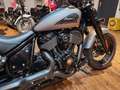 Indian Chief Bobber Dark Horse  100 Jahre (250/4,99) Szürke - thumbnail 17