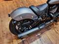Indian Chief Bobber Dark Horse  100 Jahre (250/4,99) Szürke - thumbnail 14
