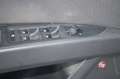 SEAT Leon ST 1.5 TSI FR Navi Kamera LED Teil-Leder Tempomat Weiß - thumbnail 13