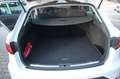 SEAT Leon ST 1.5 TSI FR Navi Kamera LED Teil-Leder Tempomat Weiß - thumbnail 16