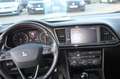 SEAT Leon ST 1.5 TSI FR Navi Kamera LED Teil-Leder Tempomat Weiß - thumbnail 14