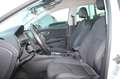 SEAT Leon ST 1.5 TSI FR Navi Kamera LED Teil-Leder Tempomat Weiß - thumbnail 11