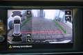 SEAT Leon ST 1.5 TSI FR Navi Kamera LED Teil-Leder Tempomat Weiß - thumbnail 18