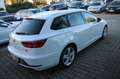 SEAT Leon ST 1.5 TSI FR Navi Kamera LED Teil-Leder Tempomat Weiß - thumbnail 6