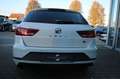 SEAT Leon ST 1.5 TSI FR Navi Kamera LED Teil-Leder Tempomat Weiß - thumbnail 5