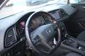 SEAT Leon ST 1.5 TSI FR Navi Kamera LED Teil-Leder Tempomat Weiß - thumbnail 12