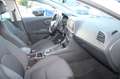 SEAT Leon ST 1.5 TSI FR Navi Kamera LED Teil-Leder Tempomat Weiß - thumbnail 9