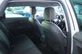 SEAT Leon ST 1.5 TSI FR Navi Kamera LED Teil-Leder Tempomat Weiß - thumbnail 10